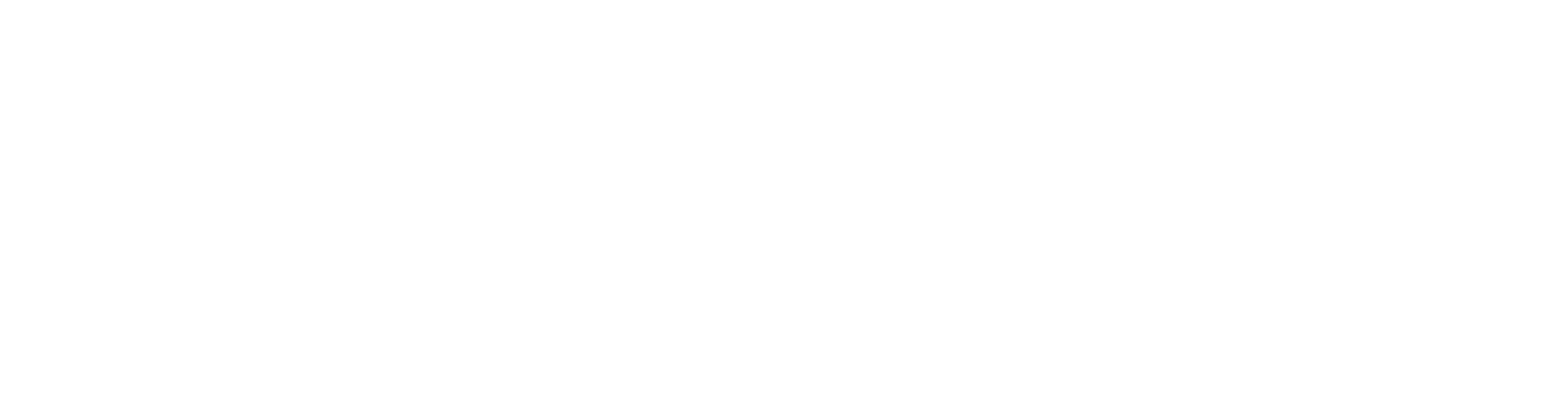 Planetaimpro